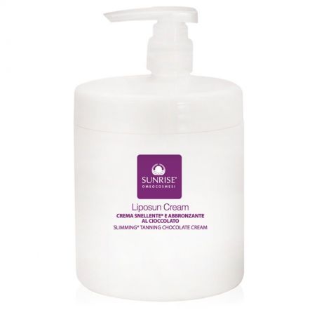 Liposun Cream
