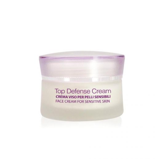 Top Defense Cream