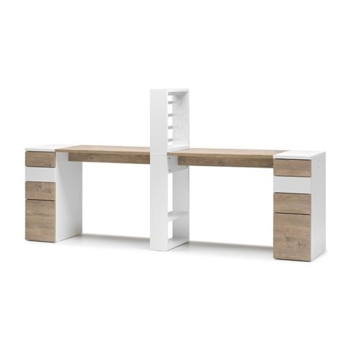 Table de Manucure VICTOR 6