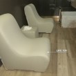 Chaise Longue per centro benessere - Life | Sunrise
