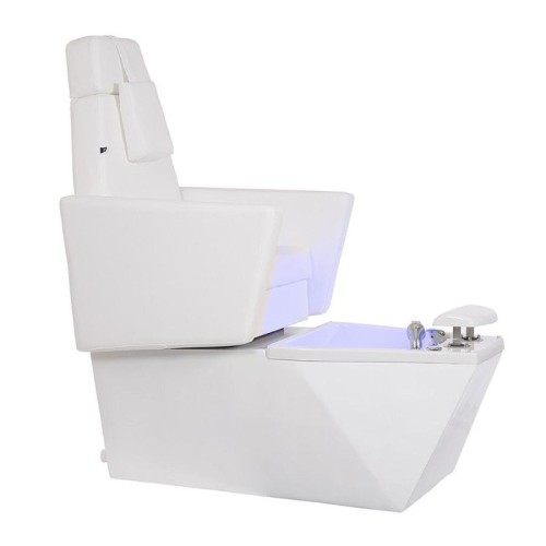 SOPHIA fauteuil de pédicure spa avec hydromassage | SUNRISE