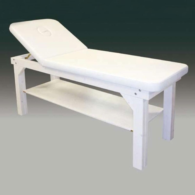 Cintura Auto-Massaggio Legnoterapia | Massaggio corpo a casa | Moda il tuo corpo | Realizzato in legno di cedro naturale | Progettato da legno estetico Italia