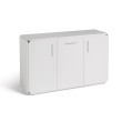 Mobile NAT 1350 per centri estetici e saloni di bellezza | Sunrise & Spa