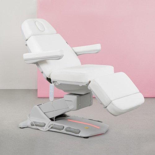 MAXY COZY Poltrona Lettino per Estetica | Sunrise & Spa