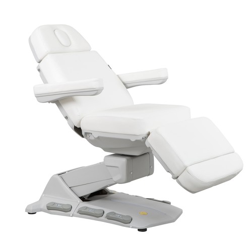 MAXY COZY Poltrona Lettino per Estetica | Sunrise & Spa