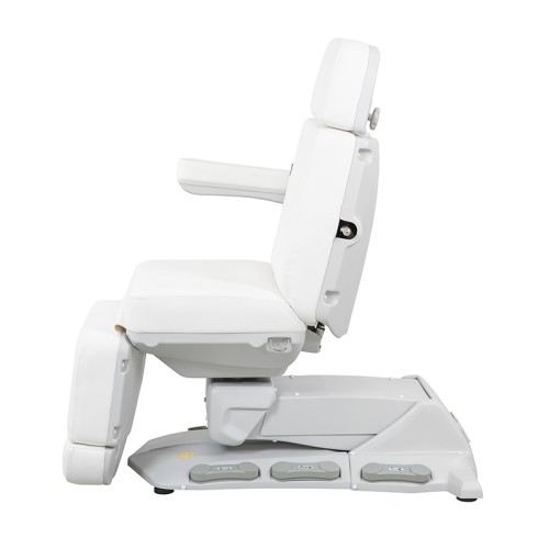 MAXY COZY Poltrona Lettino per Estetica | Sunrise & Spa