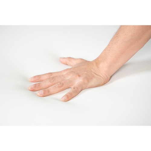 MAXY COZY Poltrona Lettino per Estetica | Sunrise & Spa