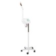 Vaporizzatore professionale per pulizia viso - Brando ☼ Forniture per estetista ☼ Sunrise & Spa