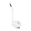 Vaporizzatore professionale per pulizia viso - Brando ☼ Forniture per estetista ☼ Sunrise & Spa
