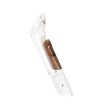 Vaporizzatore professionale per pulizia viso - Brando ☼ Forniture per estetista ☼ Sunrise & Spa