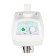 Vaporizzatore professionale per pulizia viso - Brando ☼ Forniture per estetista ☼ Sunrise & Spa