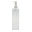 Flacone scalda olio 250 ml | Sunrise & Spa