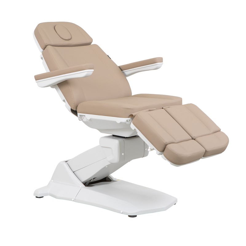 MEDIAL SMART Poltrona Podologica