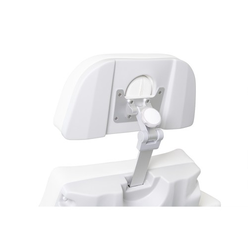 MEDIAL SMART Poltrona Podologica