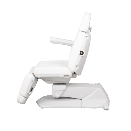 MEDIAL SMART Poltrona Podologica