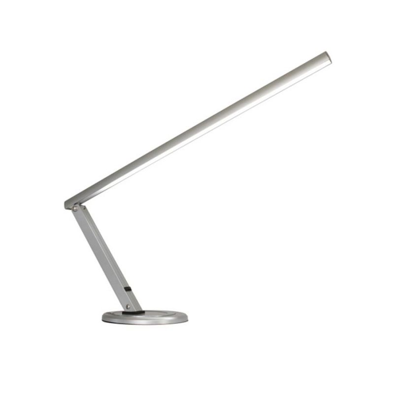 Lampada LED per tavolo manicure - Selene ☼ Attrezzature per estetista ☼  Sunrise & Spa