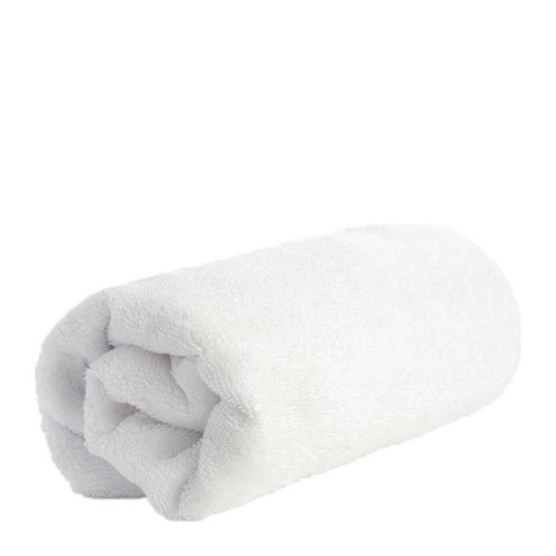Coprilettino per poltrona MAXI COZY - Accessori e Ricambi | Sunrise & Spa