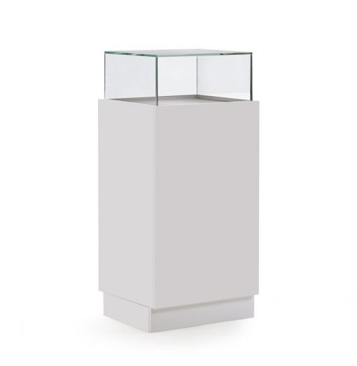 Vetrinetta LIGHT DESK