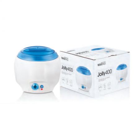 Scaldacera JOLLY 400