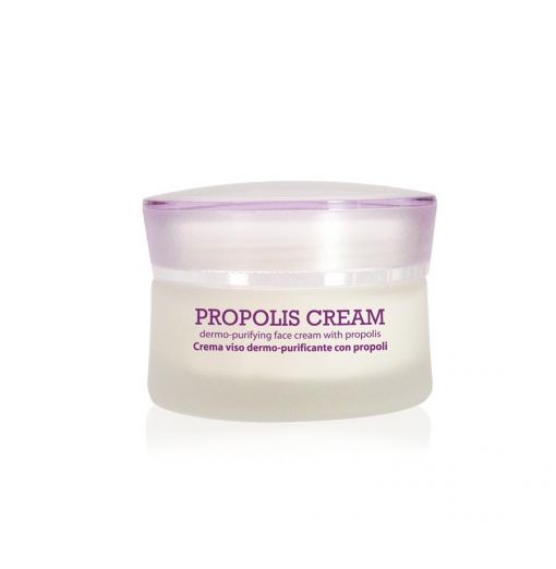 Propolis Cream